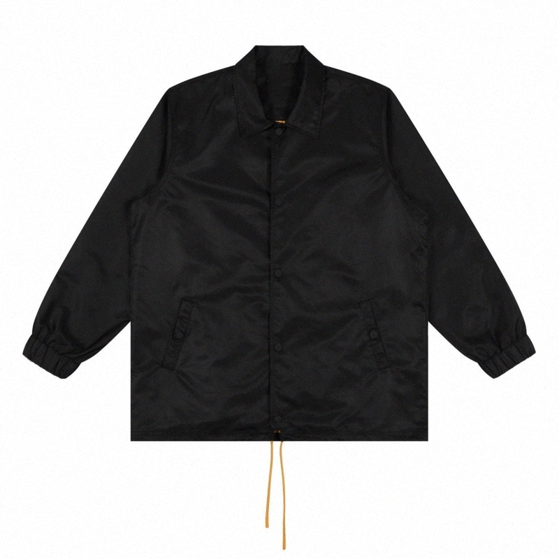 Designer jacket Men Waterproof Breathable Softshell Jacket Men Outdoors Sports Coats women Windproof Winter Outwear Soft Shell G0se#, Black
Designer jacket Men Waterproof Breathable Softshell Jacket Men Outdoors Sports Coats women Windproof Winter Outwear Soft Shell G0se#, Black