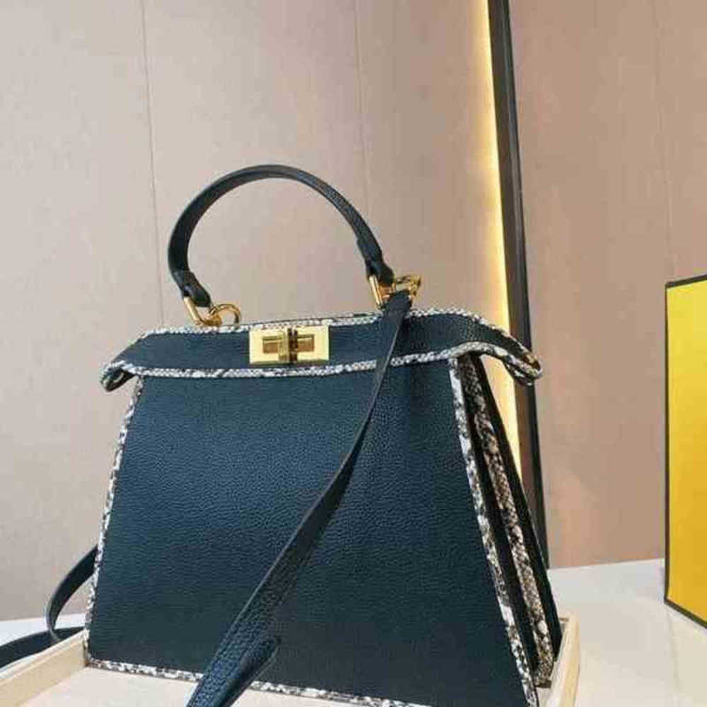 Shoulder Bags Evening Bags Shoulder Bags Women Crossbody Messenger Classic Tote Embellishment Handbag High Capacity Fashion Designer Leather Lady Wallet, White
Shoulder Bags Evening Bags Shoulder Bags Women Crossbody Messenger Classic Tote Embellishment Handbag High Capacity Fashion Designer Leather Lady Wallet, White