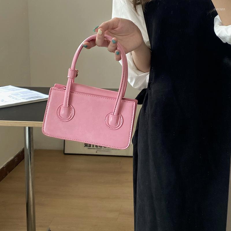 Evening Bags Designer Handbags Woman Classic Chic Clutches Pu Leather Shoulder High Quality Women Crossbody Bag Female Retro Tote, Black
Evening Bags Designer Handbags Woman Classic Chic Clutches Pu Leather Shoulder High Quality Women Crossbody Bag Female Retro Tote, Black