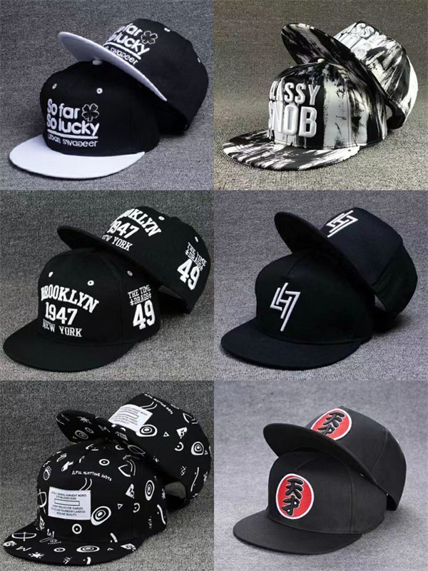 Brand Designer Baseball Hat European Mens And Womens Korean Fashion Baseball Hat Sun Hat Duck Tongue Hat 2023, Gift box
Brand Designer Baseball Hat European Mens And Womens Korean Fashion Baseball Hat Sun Hat Duck Tongue Hat 2023, Gift box