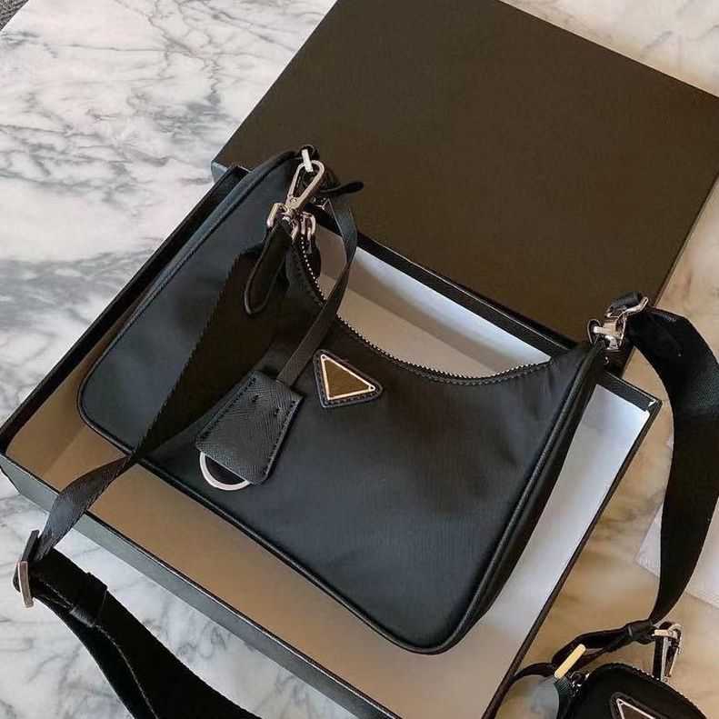 designer bags re-edition Star Bag Spring Autumn Underarm 3-in-1 Hobo Same Shoulder Crossbody Women's, Sky blue
designer bags re-edition Star Bag Spring Autumn Underarm 3-in-1 Hobo Same Shoulder Crossbody Women's, Sky blue
