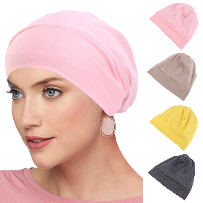 Berets Bamboo Fiber Stretch Cotton Wide-Brimmed Headgear Lined Satin Chemotherapy Caps Nightcaps Hair Loss Hats, Yellow
Berets Bamboo Fiber Stretch Cotton Wide-Brimmed Headgear Lined Satin Chemotherapy Caps Nightcaps Hair Loss Hats, Yellow