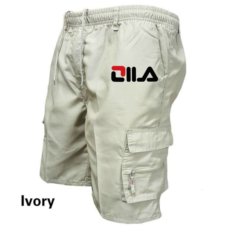 Men's Shorts Fashion Cargo Short Men's Drawstring GYM Shorts Men Tactical Short Pants Summer Beach Pants Casual Jogging Shorts Loose Pants 230317, Black short
Men's Shorts Fashion Cargo Short Men's Drawstring GYM Shorts Men Tactical Short Pants Summer Beach Pants Casual Jogging Shorts Loose Pants 230317, Black short