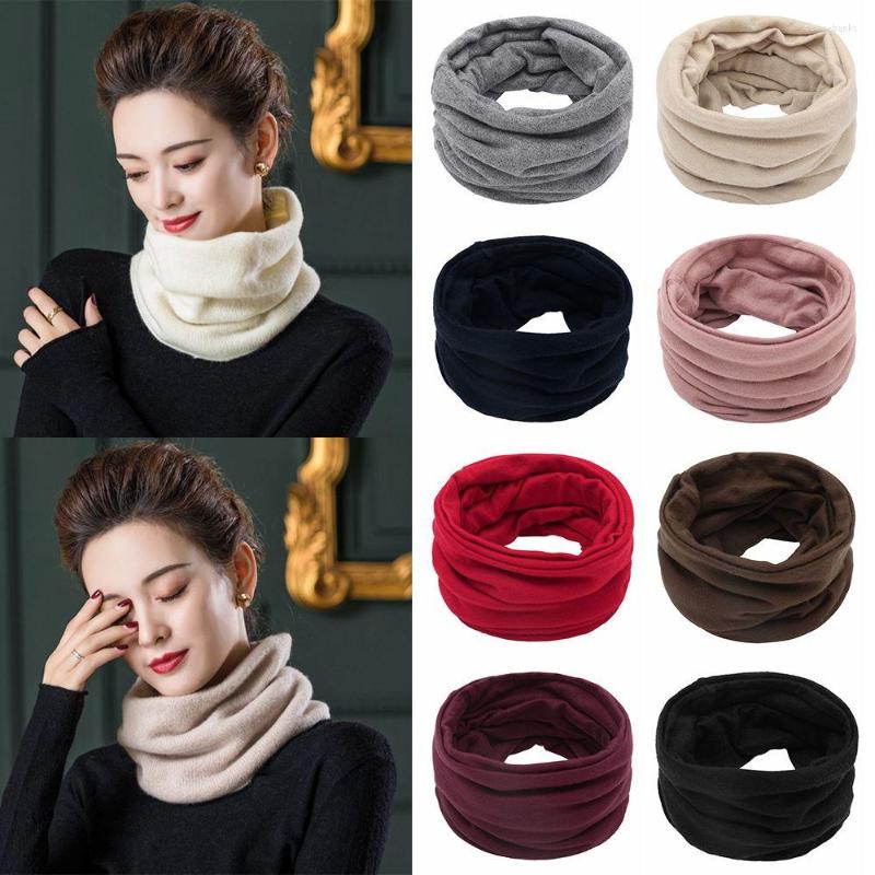 Bandanas Skiing Cycling Magic Scarf Windproof Outdoor Neck Balaclava Face Cover Warmer Collar Scarves Knitted
Bandanas Skiing Cycling Magic Scarf Windproof Outdoor Neck Balaclava Face Cover Warmer Collar Scarves Knitted