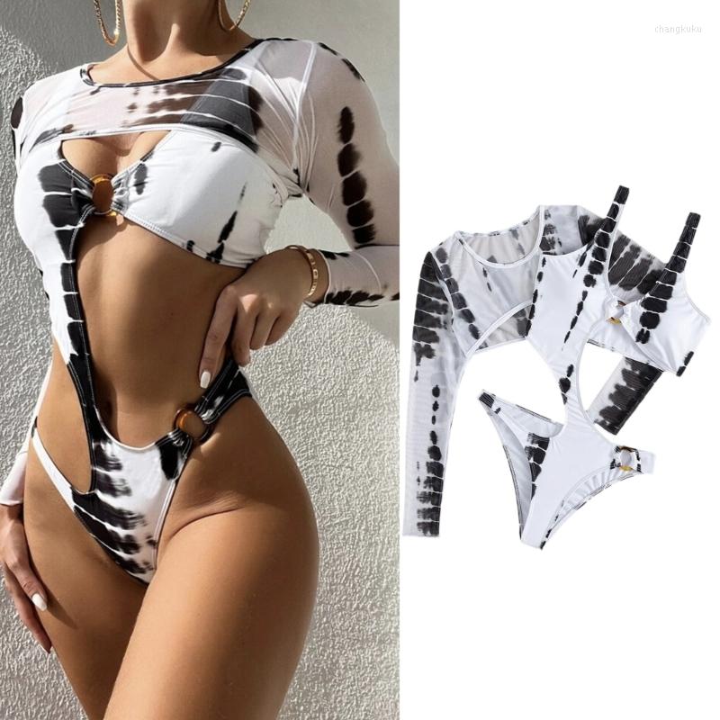Women's Swimwear Women One Piece Swimsuit Monokinis Bikini With Cover Up Bathing Suit
Women's Swimwear Women One Piece Swimsuit Monokinis Bikini With Cover Up Bathing Suit