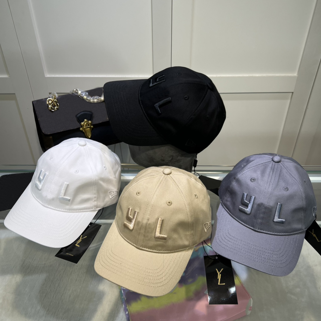 Metal Letter Ball Cap Luxury Designer Baseball Caps For Women Snake Pattern Summer Sun Hats Men Casquette, Khaki
Metal Letter Ball Cap Luxury Designer Baseball Caps For Women Snake Pattern Summer Sun Hats Men Casquette, Khaki