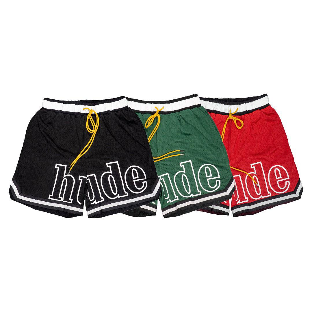 Mens Beach Shorts basketball shorts Designers Womens Short Streetwears Clothing Quick Drying SwimWear Printing Board Pants, Black
Mens Beach Shorts basketball shorts Designers Womens Short Streetwears Clothing Quick Drying SwimWear Printing Board Pants, Black