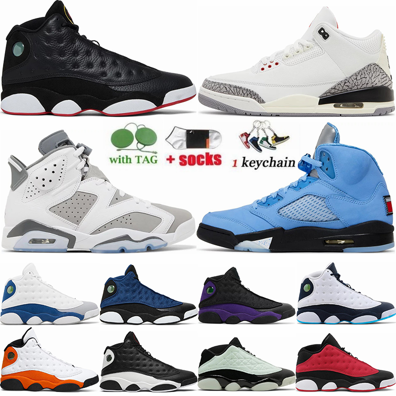13s Playoff Basketball Shoes Jumpman 13 Low Singles Day Red Flint 5s UNC University Blue 3s White Cement Reimagined Dhgate Men Women Sneaker 6s Cool Grey Gym Trainers
13s Playoff Basketball Shoes Jumpman 13 Low Singles Day Red Flint 5s UNC University Blue 3s White Cement Reimagined Dhgate Men Women Sneaker 6s Cool Grey Gym Trainers