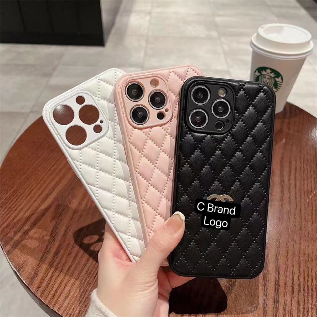 Designers Cheaper Cell Phone Cases For Iphone 14/13/12/11 13/12/11pro 13/12/11promax PU Leather Iphone Case Fashion Luxury Back Cover Case, #2
Designers Cheaper Cell Phone Cases For Iphone 14/13/12/11 13/12/11pro 13/12/11promax PU Leather Iphone Case Fashion Luxury Back Cover Case, #2