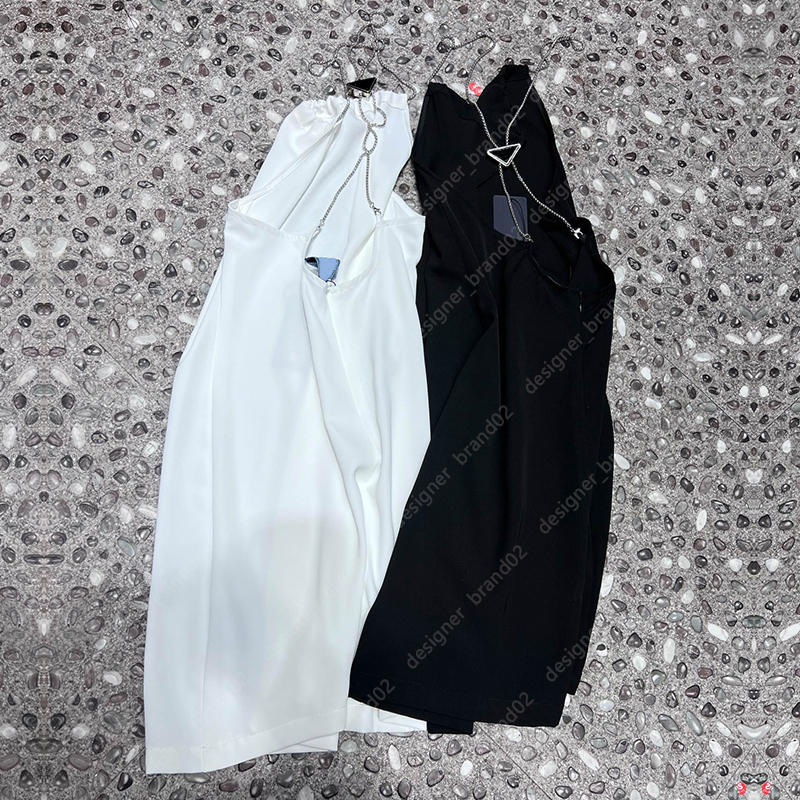 Women Dresses StrapVests Skirt Fashion Sexy Slim Sleeveless Dress Summer Triangle A-line Skirts, White
Women Dresses StrapVests Skirt Fashion Sexy Slim Sleeveless Dress Summer Triangle A-line Skirts, White