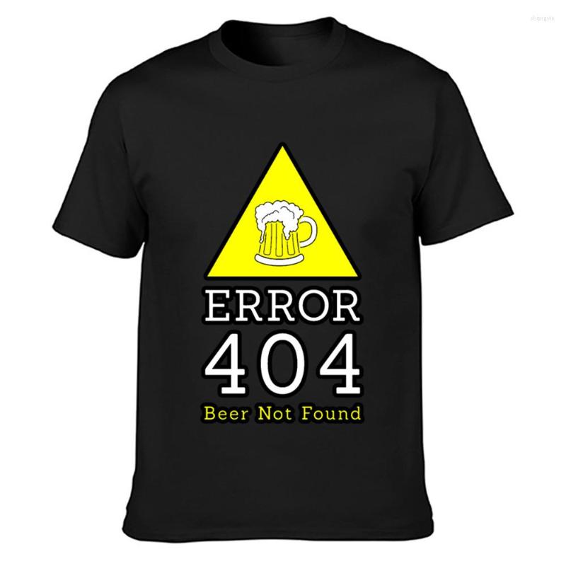 Men's T Shirts Funny Beer Shirt Fashion Summer Gift Short Sleeve Solid Color O Neck Designer Letters, Navy blue
Men's T Shirts Funny Beer Shirt Fashion Summer Gift Short Sleeve Solid Color O Neck Designer Letters, Navy blue