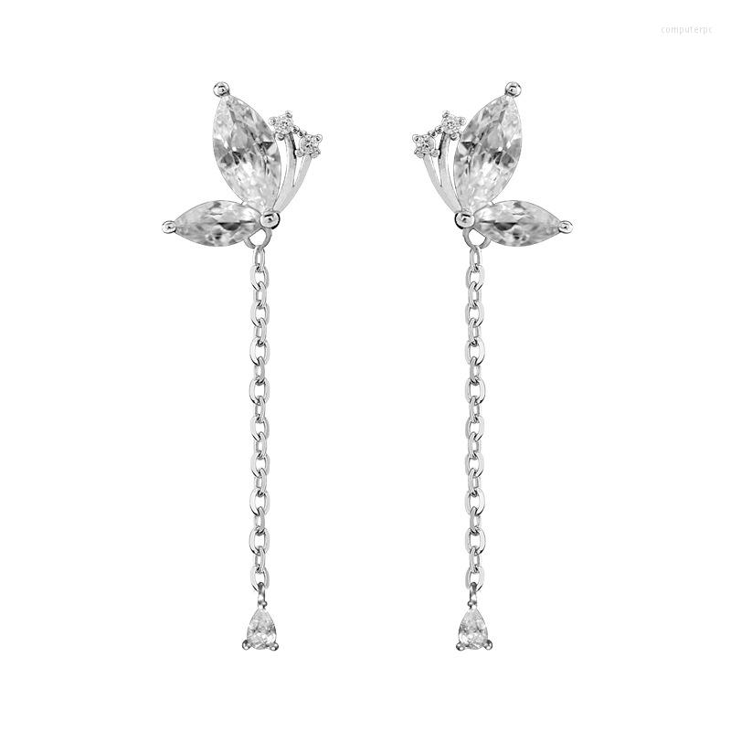 Hoop Earrings Girls For Sensitive Ears Preppy Personality Butterfly Simple And Delicate Design Suitable All
Hoop Earrings Girls For Sensitive Ears Preppy Personality Butterfly Simple And Delicate Design Suitable All