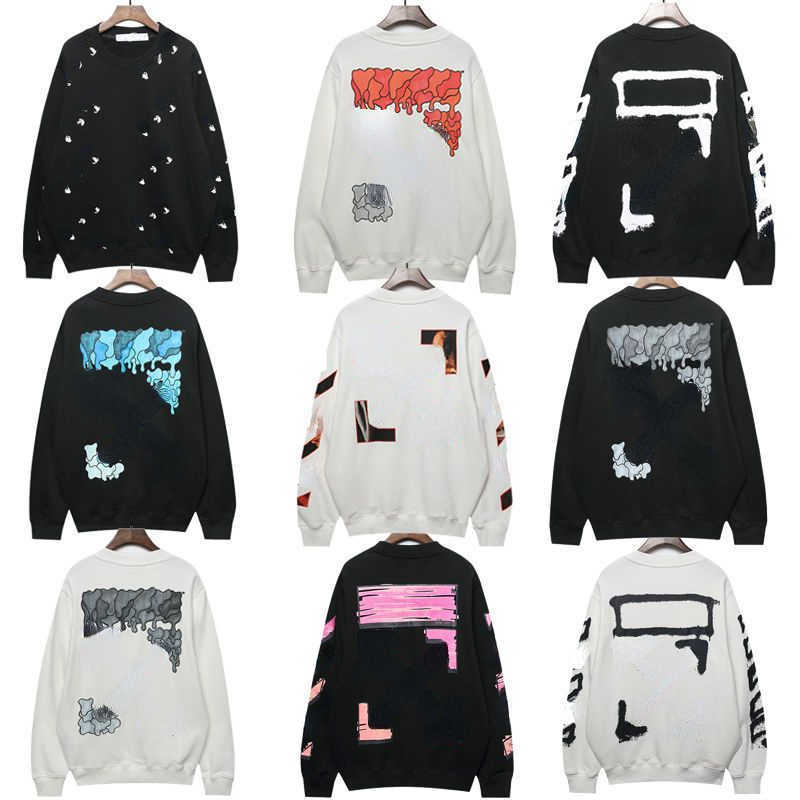 50%off Men's sweater designer hoodie Back Printed Round Neck Pullover Hip Hop Men Women Sweatshirt High Quality Cotton Pullover Jacket Casual Shirt top coat, 019 white
50%off Men's sweater designer hoodie Back Printed Round Neck Pullover Hip Hop Men Women Sweatshirt High Quality Cotton Pullover Jacket Casual Shirt top coat, 019 white