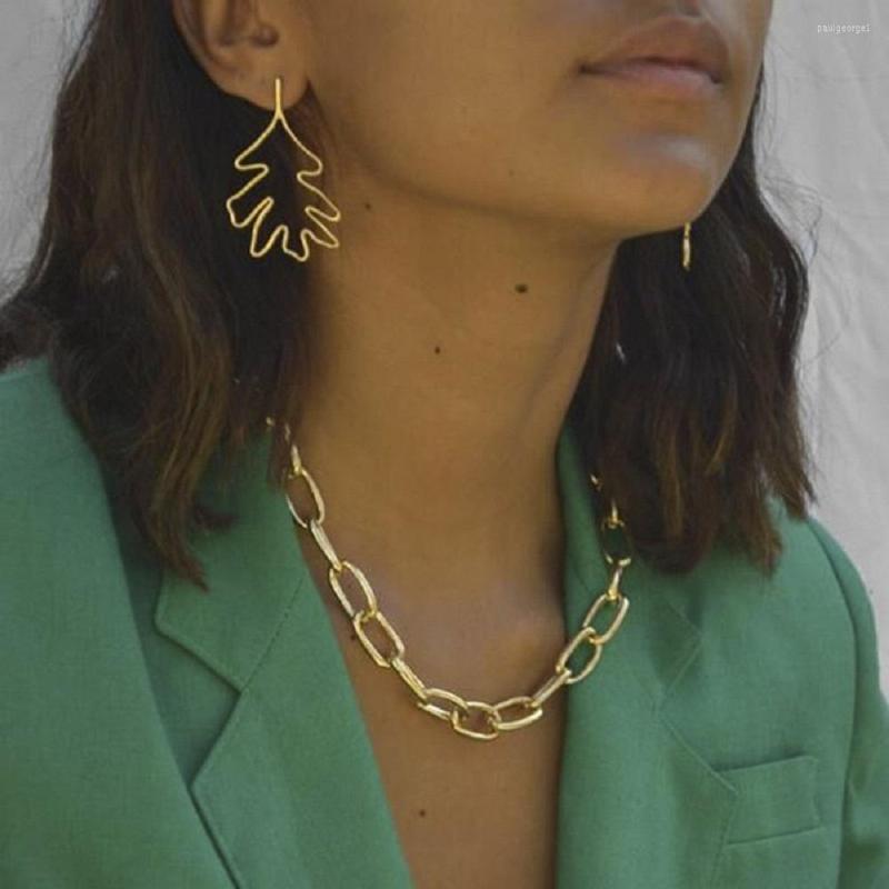 Necklace Earrings Set Earring For Women Niche Design Versatile Leaf Drop Romantic Prom Jewelry Wholesale Direct Sales, Picture shown
Necklace Earrings Set Earring For Women Niche Design Versatile Leaf Drop Romantic Prom Jewelry Wholesale Direct Sales, Picture shown