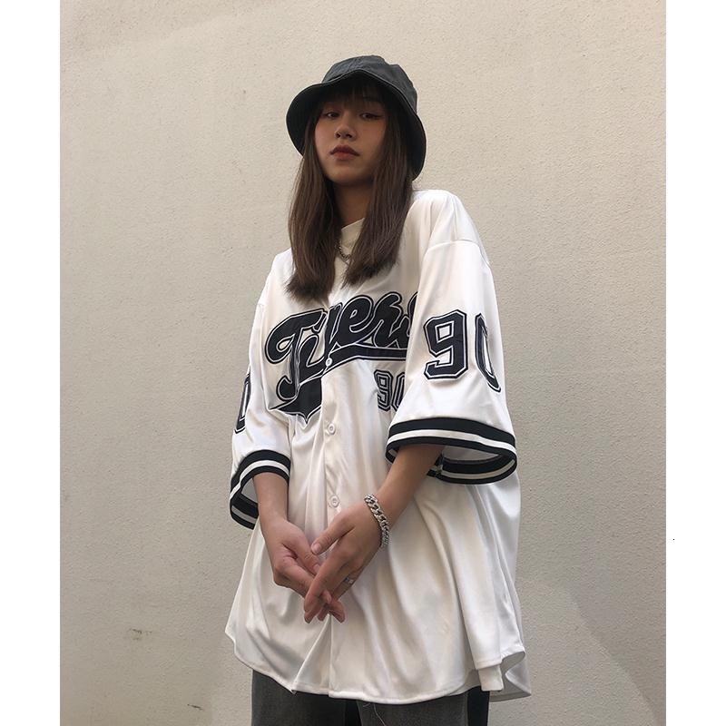 Womens Hoodies Sweatshirts Summer thin trend cardigan sevenpoint shortsleeved mens loose fivepoint sleeves casual fashion hiphop street shirt women 230317, Black
Womens Hoodies Sweatshirts Summer thin trend cardigan sevenpoint shortsleeved mens loose fivepoint sleeves casual fashion hiphop street shirt women 230317, Black