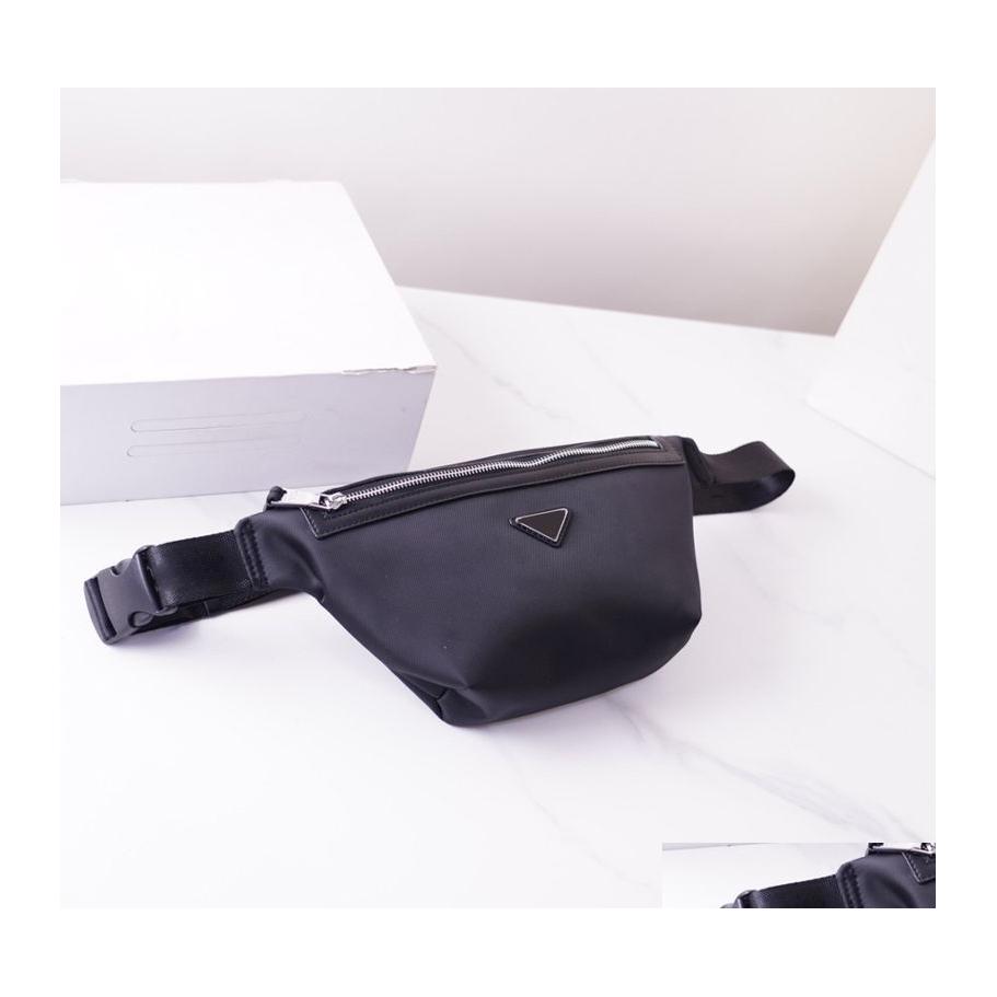 Waist Bags 22Ss Designers Luxury Cross Body Famous Bumbag Fashion Bag Black Bum Fanny Pack Drop Delivery Lage Accessories Dhczq
Waist Bags 22Ss Designers Luxury Cross Body Famous Bumbag Fashion Bag Black Bum Fanny Pack Drop Delivery Lage Accessories Dhczq