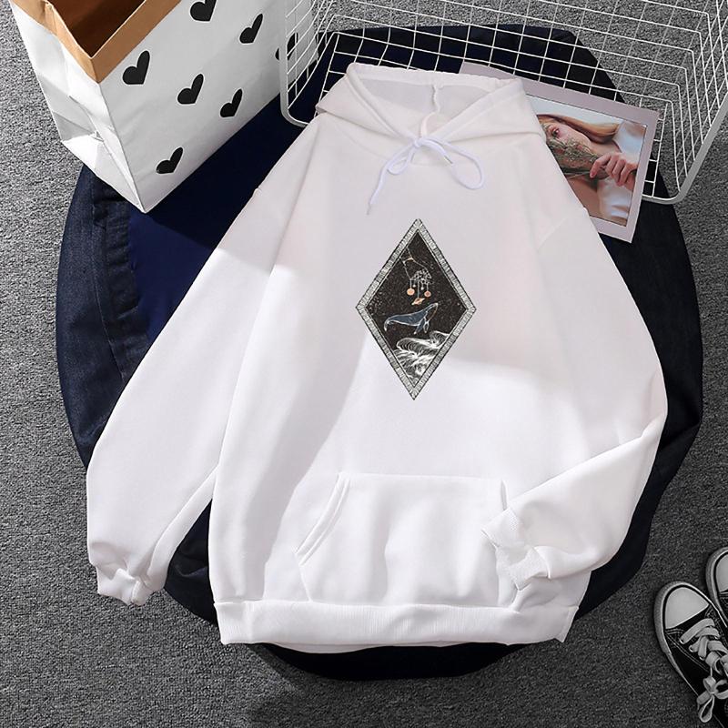 Women's T Shirts Women Top Pullover For Vacation Basic Blouses Tee Long Sleeve, White
Women's T Shirts Women Top Pullover For Vacation Basic Blouses Tee Long Sleeve, White