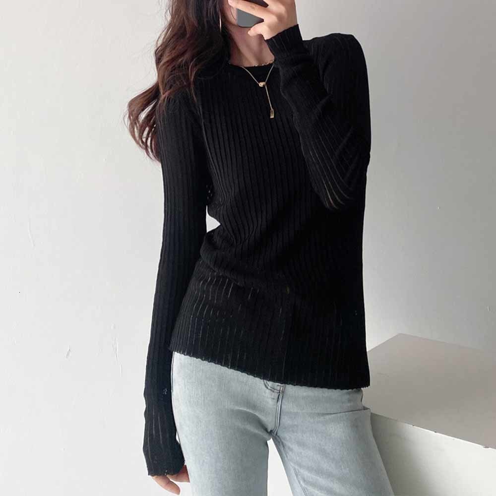Women' Tanks Camis ZATRHMBM women' spring and summer fashion two-color knitted ice silk thread round neck top 230317, Black
Women' Tanks Camis ZATRHMBM women' spring and summer fashion two-color knitted ice silk thread round neck top 230317, Black