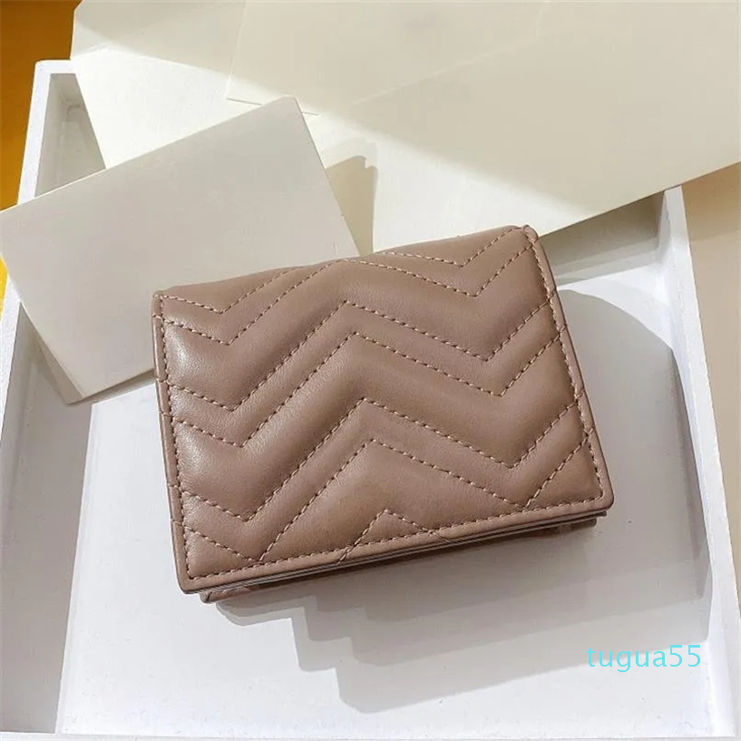 Ladies wallets nude real leather short money clip zipper wallet credit card holder coin purse, Red _bag
Ladies wallets nude real leather short money clip zipper wallet credit card holder coin purse, Red _bag