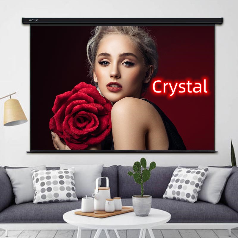 XXX M3 U Progrmas Adult Smart Tv Parts Europe 11200 Live 43000vod Sports Android Smarters Pro Sweden Germany Spain USA Arabic France
XXX M3 U Progrmas Adult Smart Tv Parts Europe 11200 Live 43000vod Sports Android Smarters Pro Sweden Germany Spain USA Arabic France