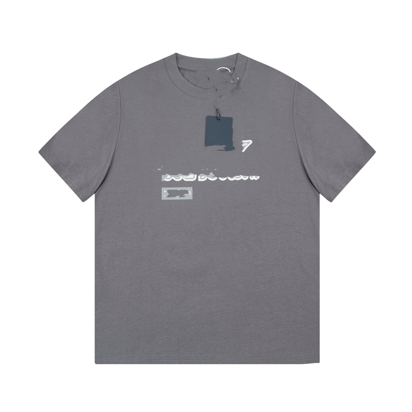 fashion Men's T-Shirt 2023 Louiseity Luxury design Men's T-Shirts Retro decoration Cotton soft anti-wrinkle letter Printing Casual Couple Short Sleeve Viutonity 019-05
fashion Men's T-Shirt 2023 Louiseity Luxury design Men's T-Shirts Retro decoration Cotton soft anti-wrinkle letter Printing Casual Couple Short Sleeve Viutonity 019-05