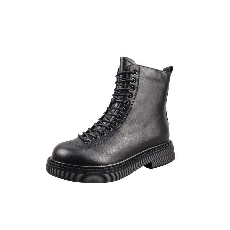 Boots 2023 Winter Style Cotton Warm Women's Shoes Riding Soft Bottom Surface Ladies Short Leather, Beige
Boots 2023 Winter Style Cotton Warm Women's Shoes Riding Soft Bottom Surface Ladies Short Leather, Beige