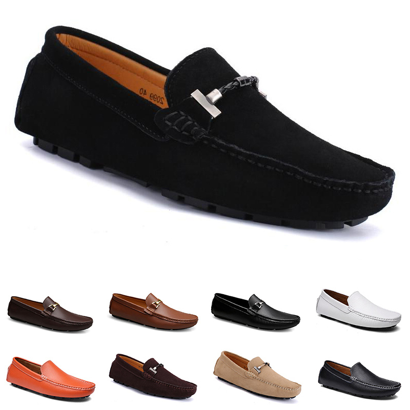 fashion men women shoes black white light blue green grey fabric leather cotton comfortable breathable spring fall trainers sports sneakers outdoor shoes-64
fashion men women shoes black white light blue green grey fabric leather cotton comfortable breathable spring fall trainers sports sneakers outdoor shoes-64