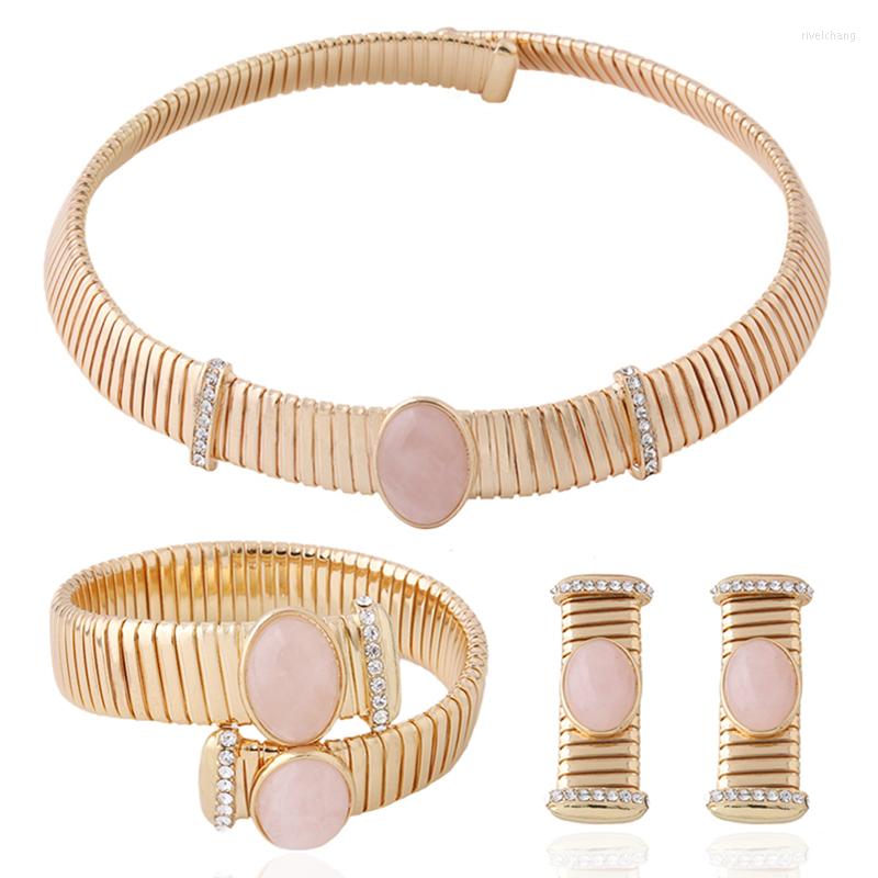Charm Bracelets NeeFuWoFu Spring Bracelet Wide Bangles Exaggeration Set Chains Madera Coral Red Pulseira Estrela De Cinco Elastic Perles
Charm Bracelets NeeFuWoFu Spring Bracelet Wide Bangles Exaggeration Set Chains Madera Coral Red Pulseira Estrela De Cinco Elastic Perles
