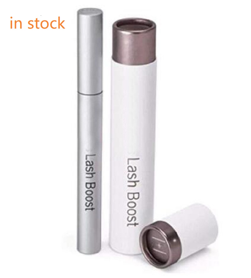 New Sealed Eye Lash Eyelash Growth Serum 5ml Eyelash Serum Eye Cream Treatmernt Dropshipping Eyebrow Enhancers, Customize
New Sealed Eye Lash Eyelash Growth Serum 5ml Eyelash Serum Eye Cream Treatmernt Dropshipping Eyebrow Enhancers, Customize