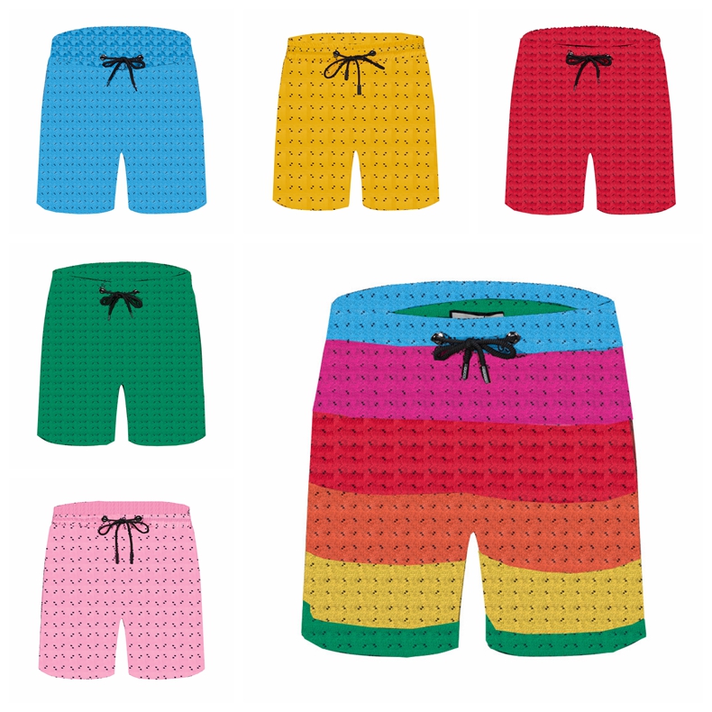 Designer Man Women Shorts Summer Beach Shorts Swimwear Swim Trunks Fitness Quick Drying Shorts Fashion Printer
Designer Man Women Shorts Summer Beach Shorts Swimwear Swim Trunks Fitness Quick Drying Shorts Fashion Printer