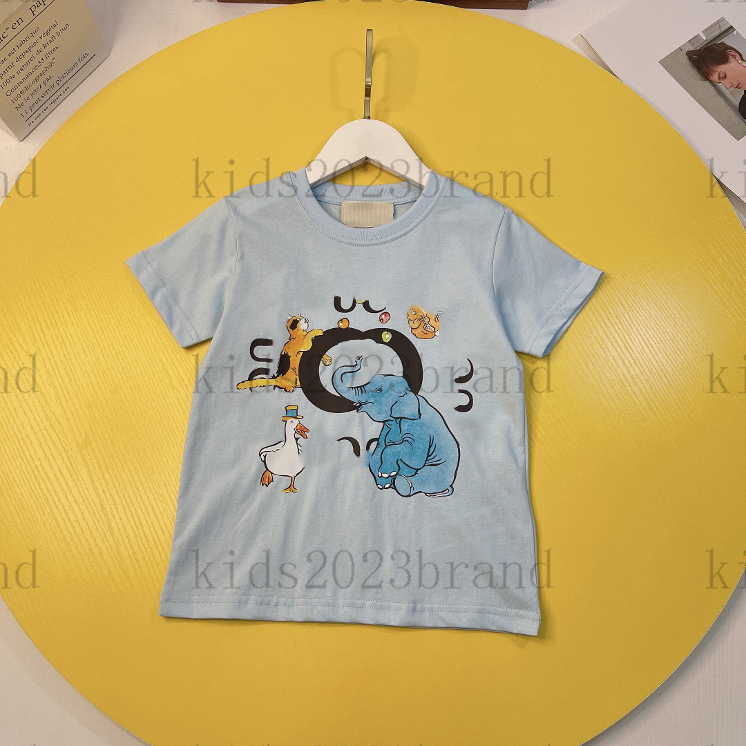 blue elephant children t-shirts color contrast cotton t-shirt luxury boys outfit kids high-end T-shirts designer tees round neck tops Eco-friendly printing t shirts, 1#
blue elephant children t-shirts color contrast cotton t-shirt luxury boys outfit kids high-end T-shirts designer tees round neck tops Eco-friendly printing t shirts, 1#