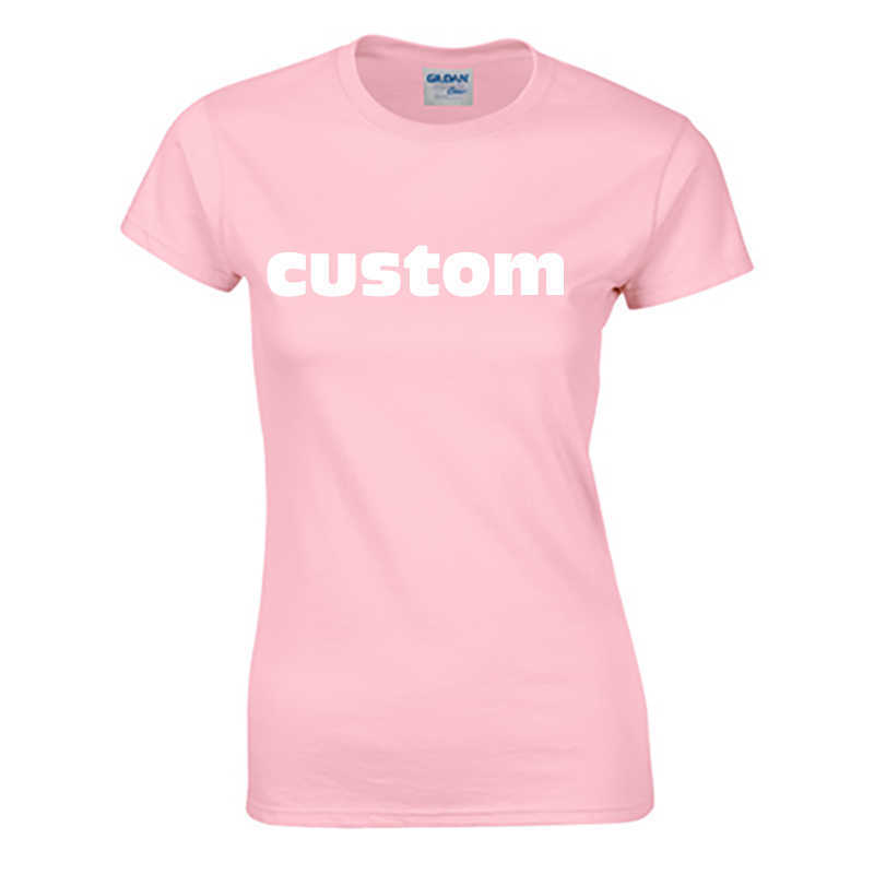 wholesale Best Selling Custom Graphic designer Printing 100% Cotton Blank White ladies TShirt Women t-shirts, Orange
wholesale Best Selling Custom Graphic designer Printing 100% Cotton Blank White ladies TShirt Women t-shirts, Orange