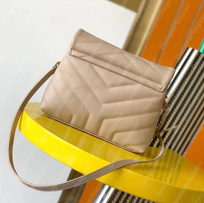 Designer bags loulou purses woman handbag bolsos shoulder bag LOU cross body beige camera bag sac de luxe luxury handbags lady Tasche dicky0750 fashion pouch Satchel, Beige gold
Designer bags loulou purses woman handbag bolsos shoulder bag LOU cross body beige camera bag sac de luxe luxury handbags lady Tasche dicky0750 fashion pouch Satchel, Beige gold