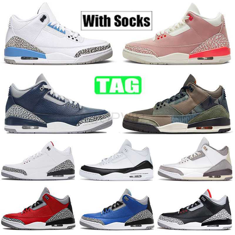 designer shoes With Socks Tag Top High Quality Mens Womens Patchwork Shoes Georgetown Rust Pink UNC Racer Blue Fragment Knicks Rivals Cement Sports sandal, 40-47 laser orange
designer shoes With Socks Tag Top High Quality Mens Womens Patchwork Shoes Georgetown Rust Pink UNC Racer Blue Fragment Knicks Rivals Cement Sports sandal, 40-47 laser orange