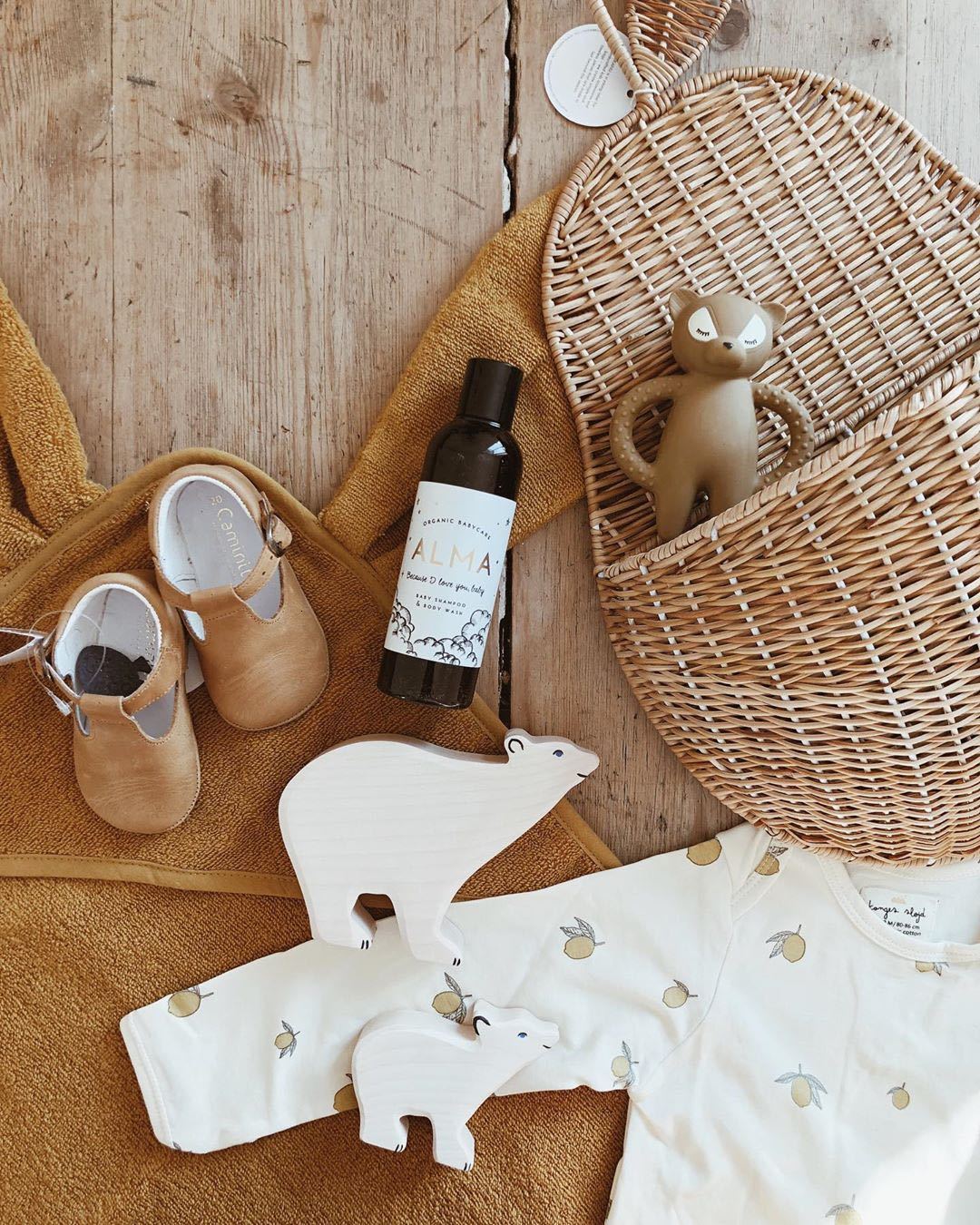 Wall Decor Rattan Apple Storage Basket Handmade Natural Pear Organizer Children Room Nursery Decoration Woven Organizers Pography Props 230317