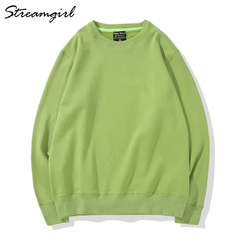 Womens Hoodies Sweatshirts Oversize For Women Spring Boyfriend Autumn Cotton Tops Vintage Female Casual 230317, Purple
Womens Hoodies Sweatshirts Oversize For Women Spring Boyfriend Autumn Cotton Tops Vintage Female Casual 230317, Purple