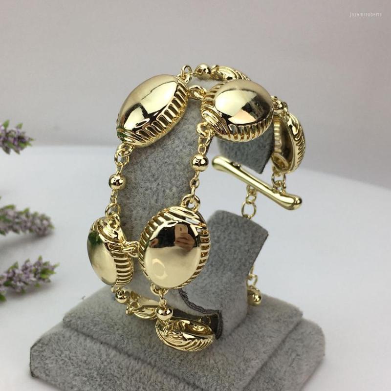 Charm Bracelets Yuminglai Unique Jewelry Beautiful Fashion Bracelet For Women Bangle FHK14415
Charm Bracelets Yuminglai Unique Jewelry Beautiful Fashion Bracelet For Women Bangle FHK14415