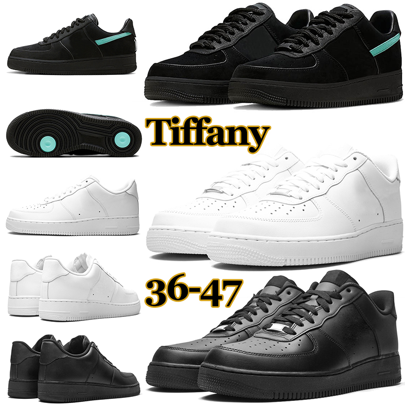 running shoes one af1 mens trainers women sneakers Classic 1 Triple White Black Tropical Twist Spruce Aura Pink outdoor, J-black
running shoes one af1 mens trainers women sneakers Classic 1 Triple White Black Tropical Twist Spruce Aura Pink outdoor, J-black