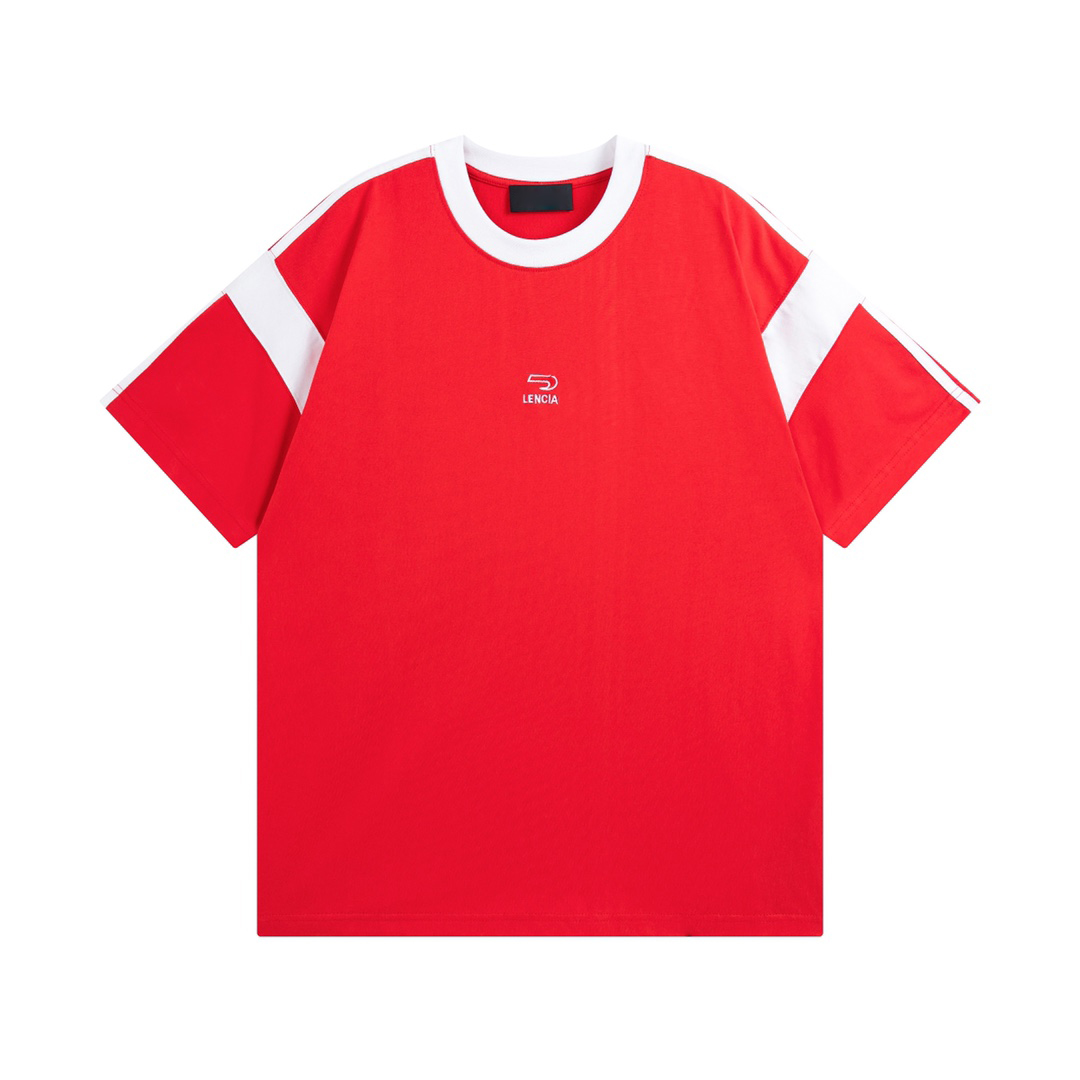 Men' Plus Tees & Polos Round neck embroidered and printed polar style summer wear with street pure cotton aia85
Men' Plus Tees & Polos Round neck embroidered and printed polar style summer wear with street pure cotton aia85