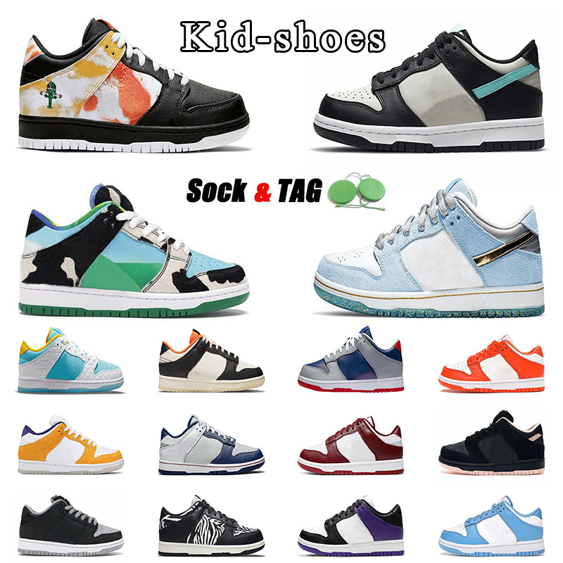 authentic kids shoes retro chunky dunky kids designer men women kids sneakers halloween holiday special lagoon pulse outdoor running shoes raygum tie-bye tropical, Socks and tag
authentic kids shoes retro chunky dunky kids designer men women kids sneakers halloween holiday special lagoon pulse outdoor running shoes raygum tie-bye tropical, Socks and tag