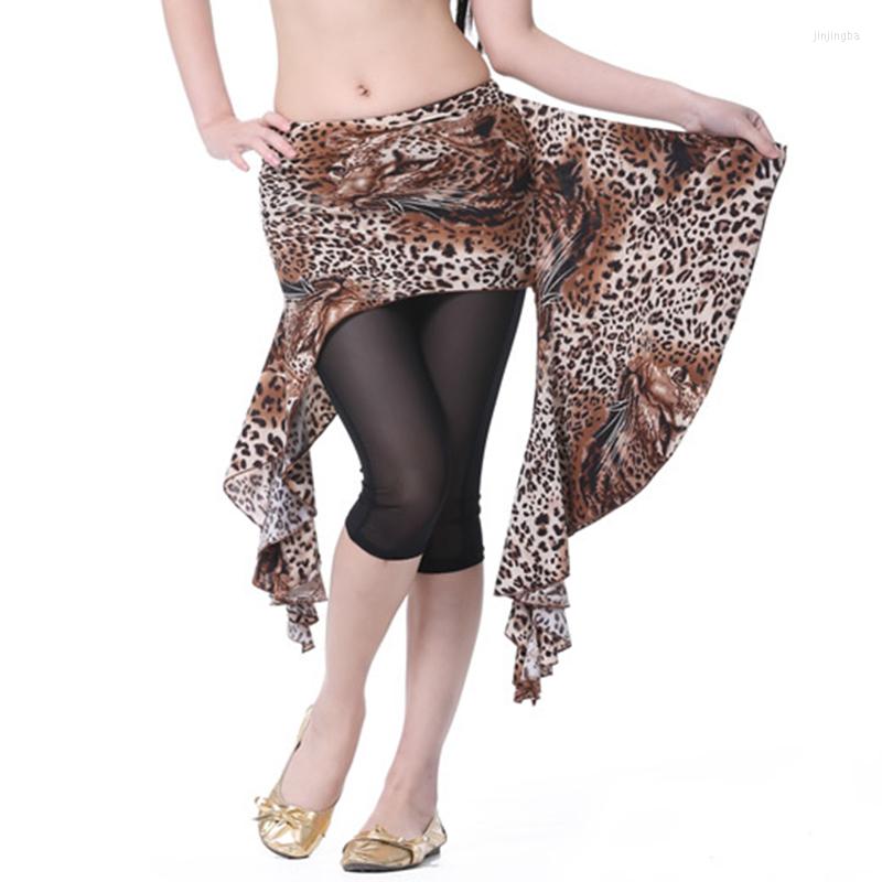 Stage Wear More Colors 2023 Women Dancewear Belly Dance Clothing Hip Belts Practice Wrapped Short Skirts Scarf For, Royal blue
Stage Wear More Colors 2023 Women Dancewear Belly Dance Clothing Hip Belts Practice Wrapped Short Skirts Scarf For, Royal blue