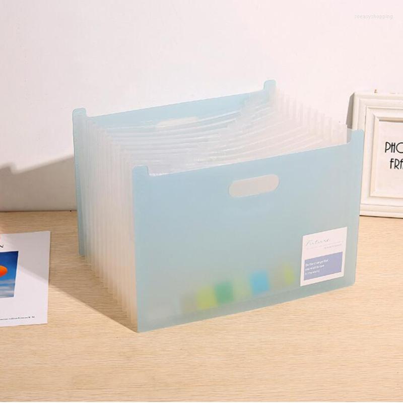 File Folder Multiple Pockets Expanding A4 Accordion With Label Expandable Document Organizer For Office
File Folder Multiple Pockets Expanding A4 Accordion With Label Expandable Document Organizer For Office