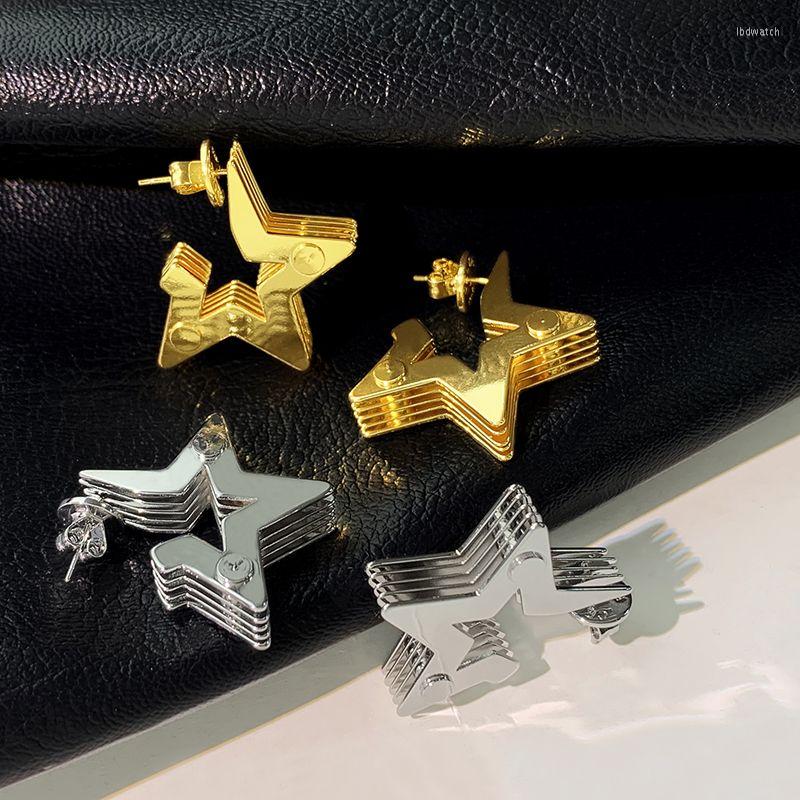 Hoop Earrings Numerous Layers Record Geometry Elegant Metal Gold Plated Pearl Ear Clips For Women Fashion Jewelry
Hoop Earrings Numerous Layers Record Geometry Elegant Metal Gold Plated Pearl Ear Clips For Women Fashion Jewelry
