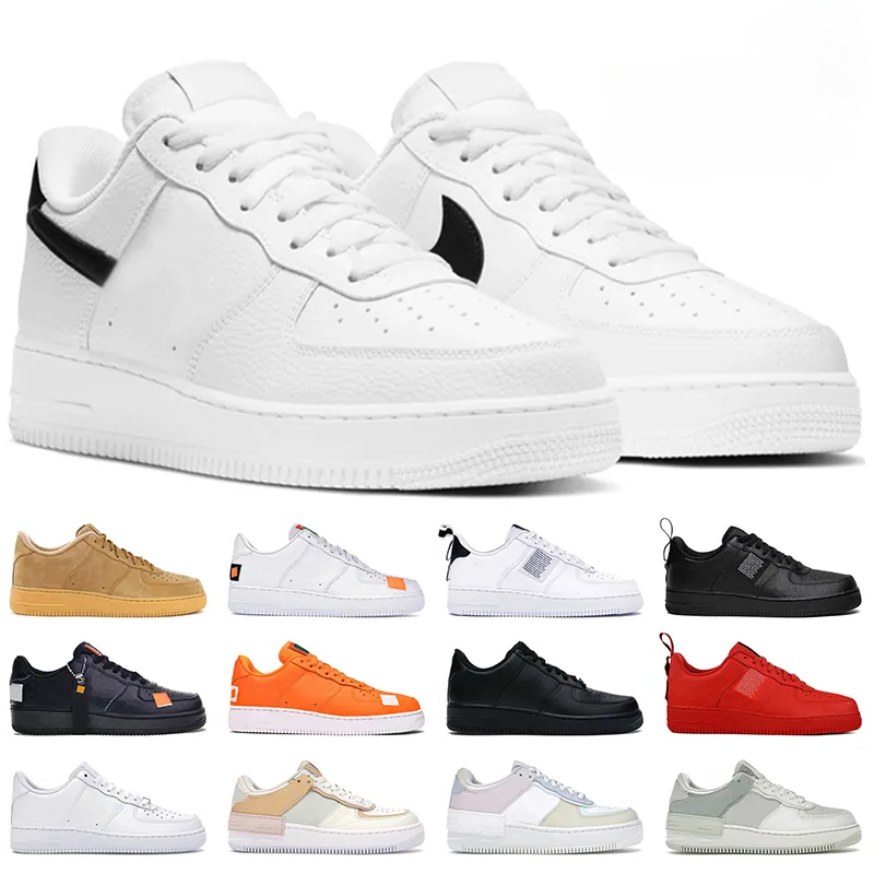 2022 2023 men women running shoes airforce 1 white black sneakers s-black wheat spruce aura utility red volt pastel outdoor mens trainer, # 1
2022 2023 men women running shoes airforce 1 white black sneakers s-black wheat spruce aura utility red volt pastel outdoor mens trainer, # 1
