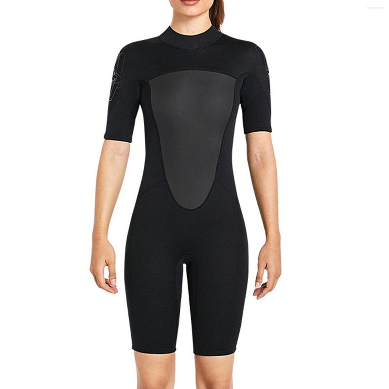 Women's Swimwear Woman One Piece Diving Suit Short Sleeve Zipper Sun Protection Swimsuit One-piece Sunscreen Surfing Clothes Equipment, Pink
Women's Swimwear Woman One Piece Diving Suit Short Sleeve Zipper Sun Protection Swimsuit One-piece Sunscreen Surfing Clothes Equipment, Pink
