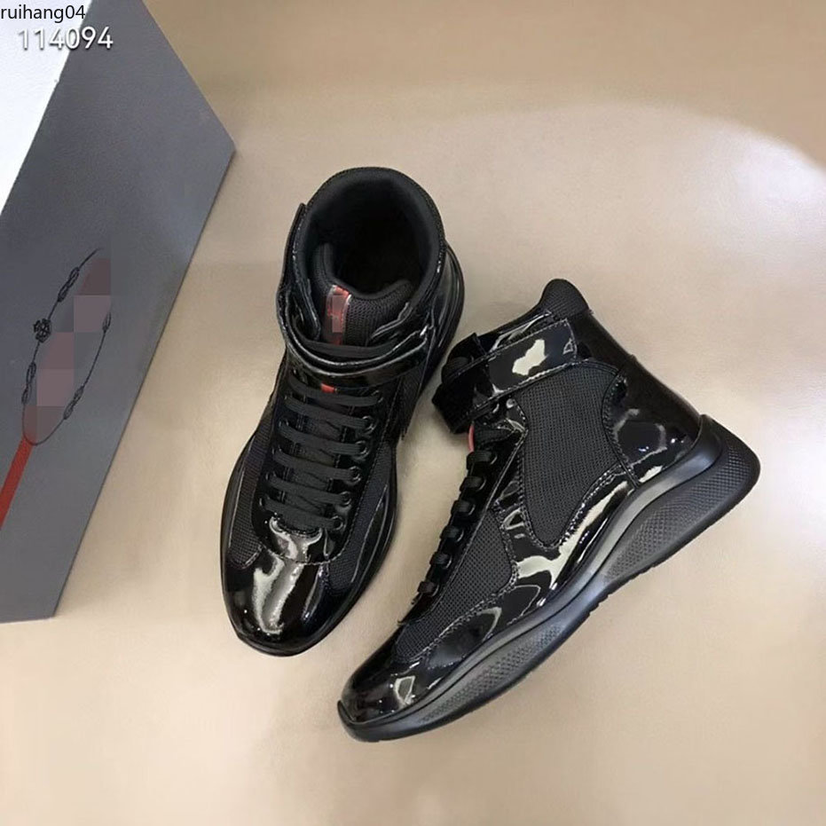 2023 New Famous Nylon fabric Camouflage Casual Shoes For Men Unisex Genuine Leather Sneakers mens Designer Size 38-45 mkjkk rh4000002
2023 New Famous Nylon fabric Camouflage Casual Shoes For Men Unisex Genuine Leather Sneakers mens Designer Size 38-45 mkjkk rh4000002