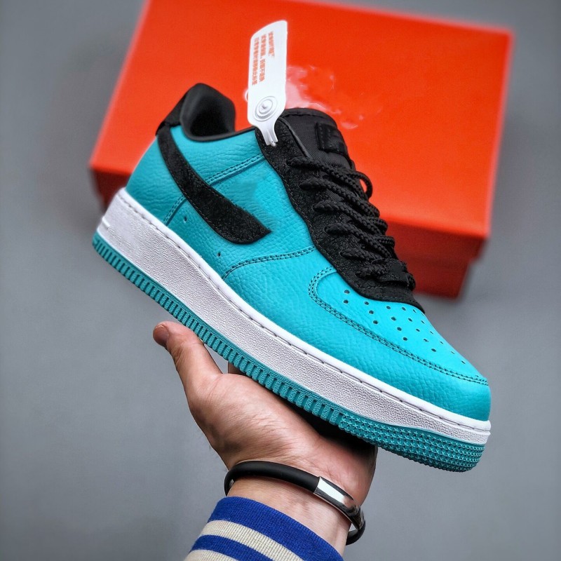 Mens Basketball Shoes One For 1 Low SP 1837 Tiffni Blue Black Phantom any Casual Sports Board Shoe Woman Abloh Joint Silver Chunky Outdoor Designer Sneakers DZ1382, Black blue
Mens Basketball Shoes One For 1 Low SP 1837 Tiffni Blue Black Phantom any Casual Sports Board Shoe Woman Abloh Joint Silver Chunky Outdoor Designer Sneakers DZ1382, Black blue