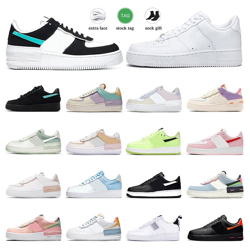 fashion 1 shadow platform men women casual shoes Pistachio Frost Spruce Aura White Black Aurora Pink Oxford Glacier Blue Classic womens sports trainers size 36-45, 23 40-45
fashion 1 shadow platform men women casual shoes Pistachio Frost Spruce Aura White Black Aurora Pink Oxford Glacier Blue Classic womens sports trainers size 36-45, 23 40-45