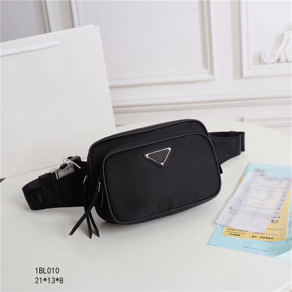 2021 Global 010 Classic Deluxe Package Canvas bags leather cowhide pockets The highest quality handbag size 21cm 13cm 4 5cm274l, Bl
2021 Global 010 Classic Deluxe Package Canvas bags leather cowhide pockets The highest quality handbag size 21cm 13cm 4 5cm274l, Bl