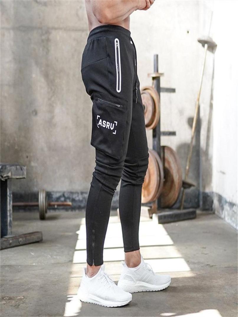2020 New Autumn Winter Men Camouflage Casual Pants Patchwork Sweatpants Male Cargo Pants Multipocket Sportwear Mens Joggers6291085, Camo
2020 New Autumn Winter Men Camouflage Casual Pants Patchwork Sweatpants Male Cargo Pants Multipocket Sportwear Mens Joggers6291085, Camo